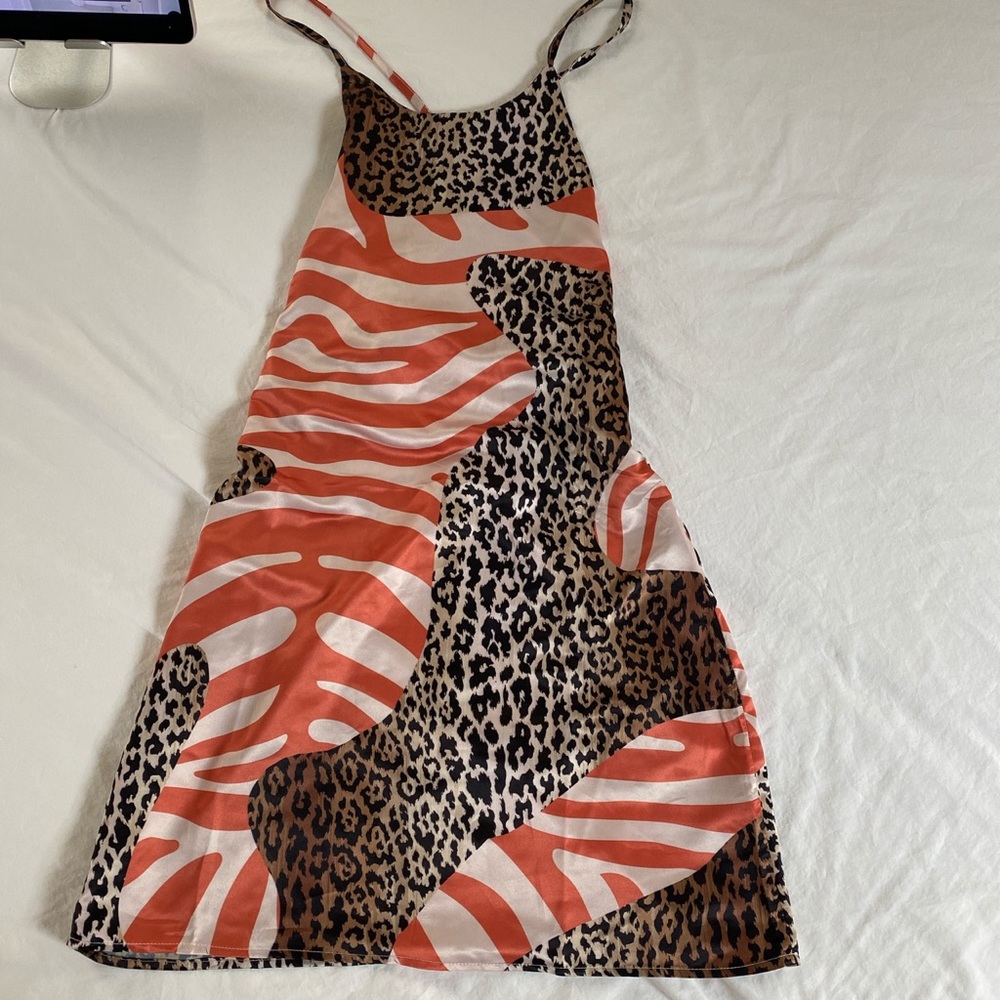 ❌SOLD❌ - Picture 2 of 4